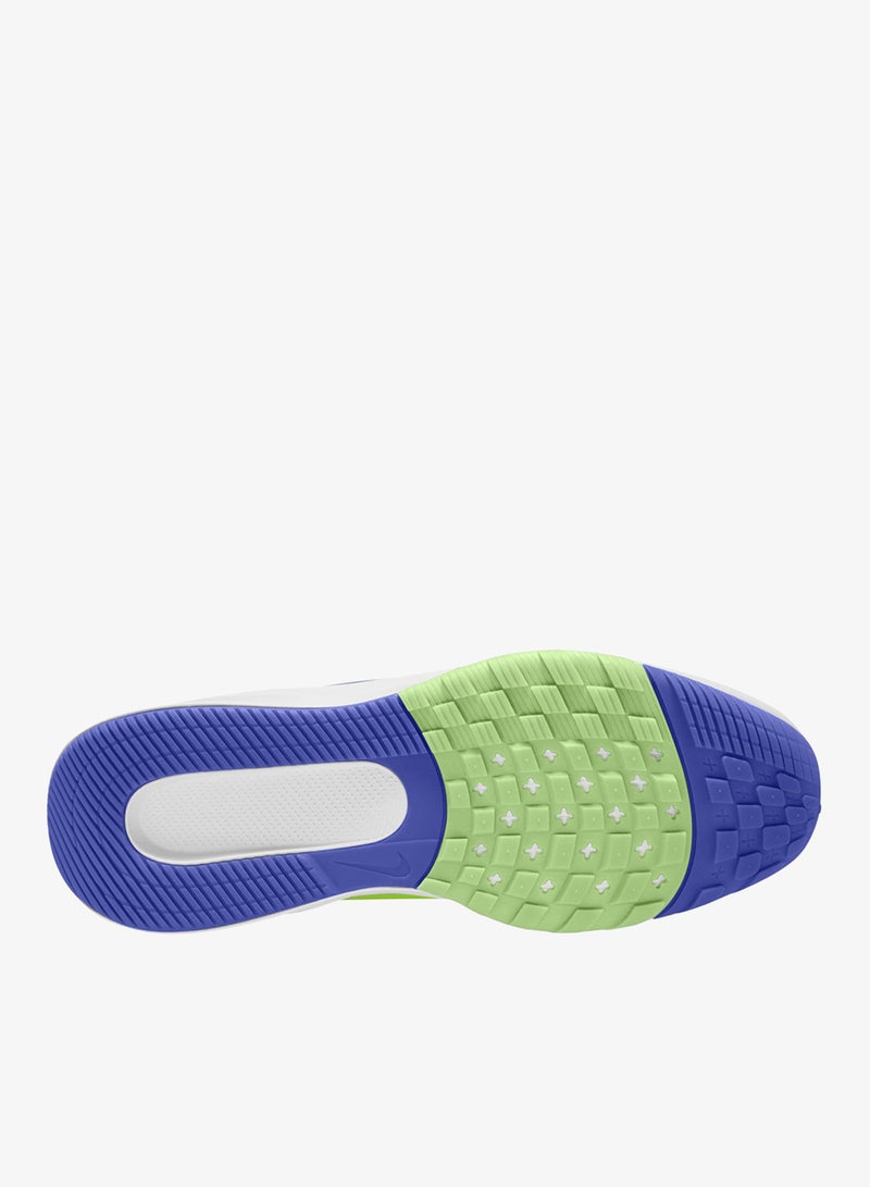 Nike Youth Star Runner 5 Gs - Image 4